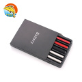 UK trending custom 510 battery hot sale dual usb charging vape battery 650mah